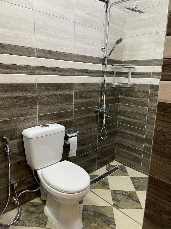 3 Bedroom Family Pool Flic-en-flac Villa Flic en Flac