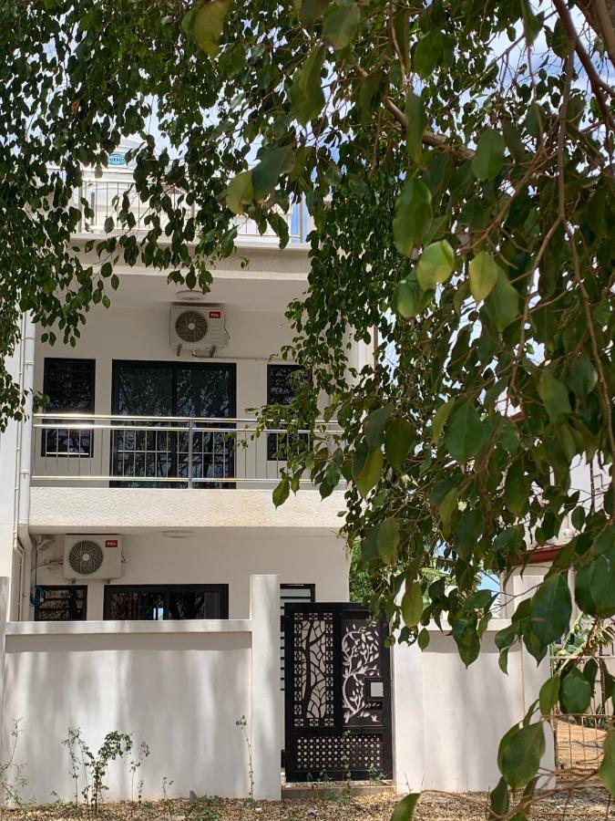3 Bedroom Family Pool Flic-en-flac * Flic en Flac